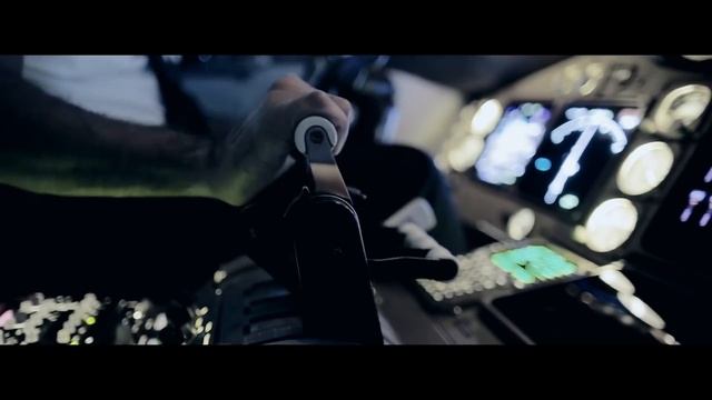 NEW 2019 Infiniti QX 50 - Study Of Power