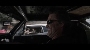 ROB ZOMBIE — DEMON SPEEDING || COVER НА РУССКОМ by JesteR