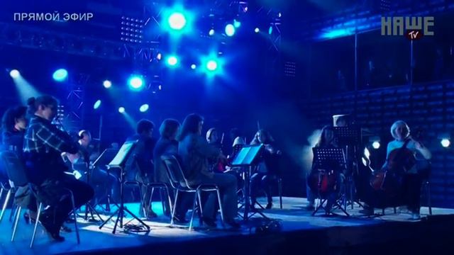 ЧайФ Аргентина - Ямайка 5:0 Нашествие 2016 смотреть онлайн