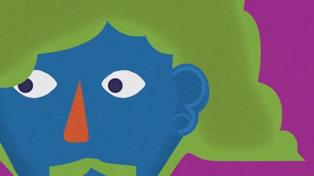 Как привлечь противоположный пол? смотреть онлайн