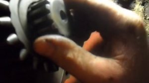 МЕХАНИЧЕСКАЯ БЛОКИРОВКА НА МТЗ- 82.ЧАСТЬ-1.