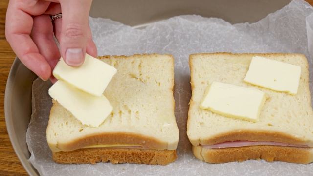 Sie sind so lecker, dass ich sie 3 Mal pro Woche mache! Schnelles Rezept! Sehr einfach! смотреть онлайн