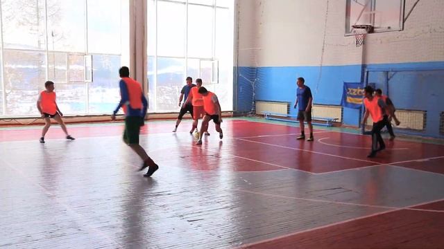 Кубок ZZBO по футболу 2020 смотреть онлайн