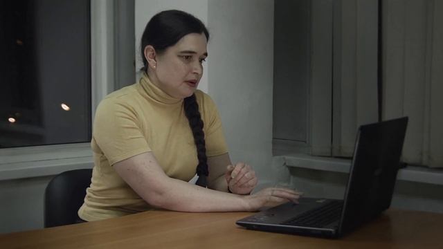 Гидролекция от ИГУ - Сутырина Екатерина Николаевна смотреть онлайн