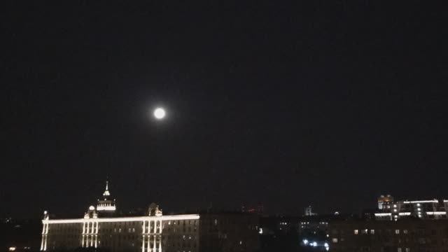 Таймлапс 3 смотреть онлайн