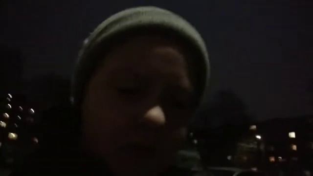 очень маленький влог? / день 7 смотреть онлайн