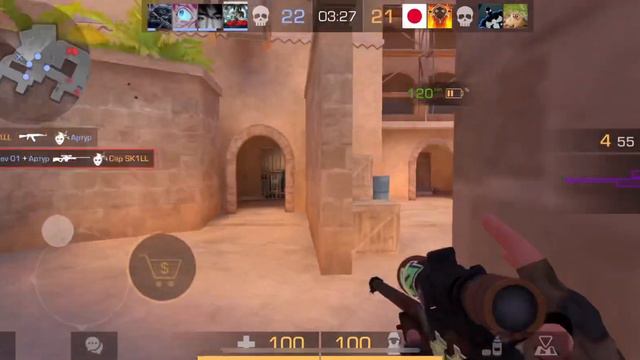 IPHONE 7 PLUS ЭТО МОЙ СОФТ🥲