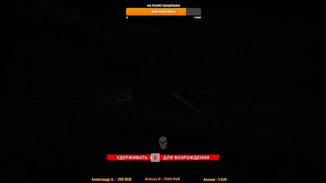 Sons Of The Forest Исследуем остров 🏔 Ковыряемся в пещерах 💀 Выживаем в жутком лесу💀 @donitorakalit смотреть онлайн