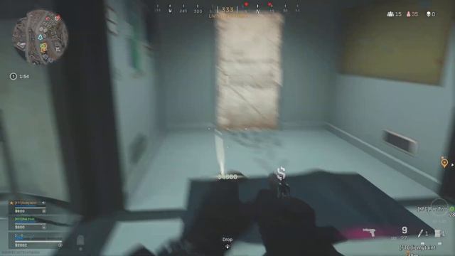 Call of Duty: Modern Warfare_20220208224254 смотреть онлайн