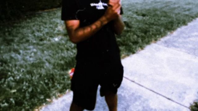 Luvlost Delo - Talk To You Later [Prod By. Whallex] смотреть онлайн