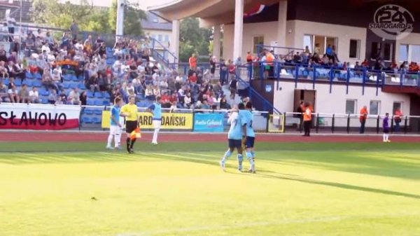 Adama Traore 24STAROGARD.PL