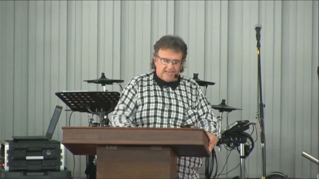 Kruiskerk Gemeente, George - Sondag 24 April 2022 - 10h00 смотреть онлайн