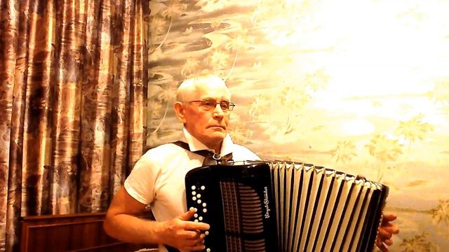 Карачтау авылы кое