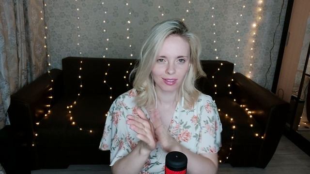 АСМР Звуки рук 👐🏻 сухие, липкие, мокрые, таппинг | ASMR Hand sounds 👐🏻 dry, sticky, wet, tapping | смотреть онлайн