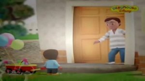 Special Agent OSO | Three Wheels Are Not Enough #1 - Matilda Lees