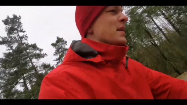 Влопоход на Могилёв день 2 смотреть онлайн