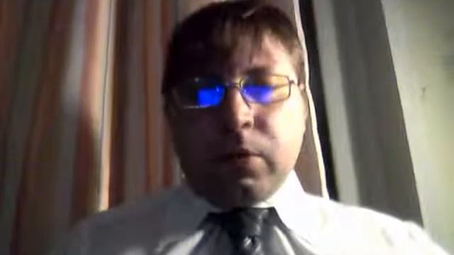 Результаты 4й недели тренинга 