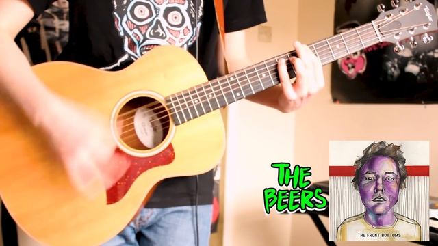 10 Styles Of Emo смотреть онлайн