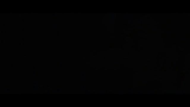 It - McDonald's Edition смотреть онлайн