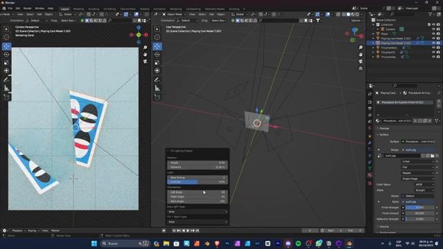 REALISTIC TRANSLUCENT MATERIAL COMPOSITION [PRODUCT PHOTOGRAPHY TUTORIAL] BLENDER CYCLES 3.6 (4.0) смотреть онлайн