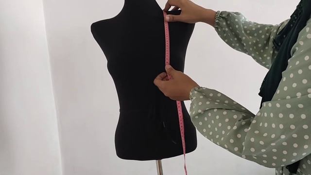 oлшем алу,снятие мерок смотреть онлайн