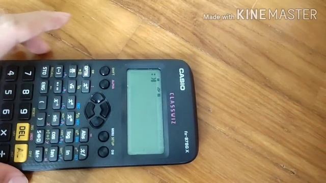 Roblox chill face on a calculator. смотреть онлайн