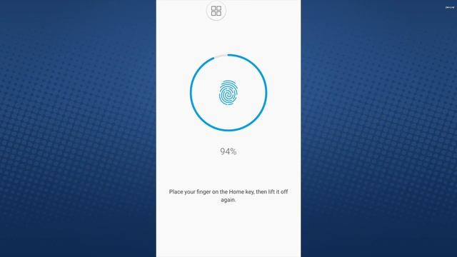 Increase Fingerprint Scanner Accuracy on Your Phone in Hindi смотреть онлайн