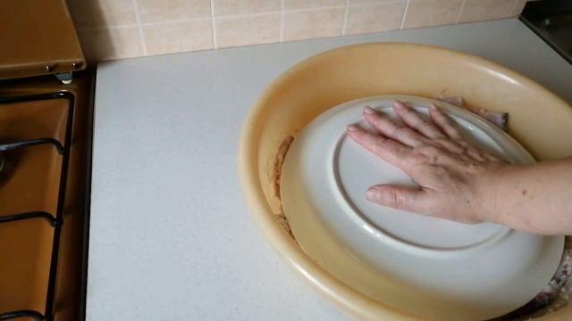 Как я вялю рыбу. смотреть онлайн