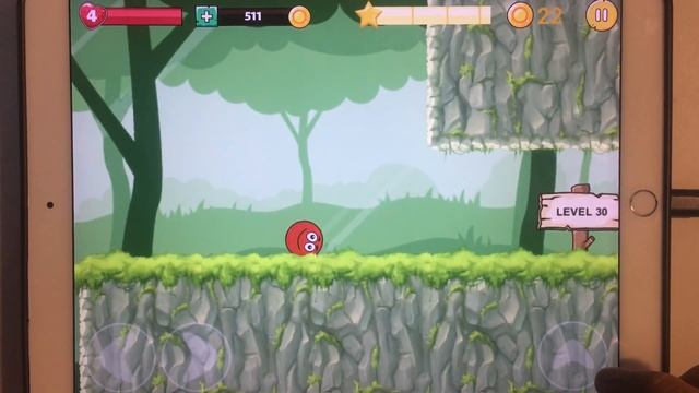 Red Ball 4,Red Ball 5,Red Ball Classic,Red Ball Adventure,Red Ball Legend,Plants Ball 5,New Red Bal смотреть онлайн