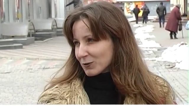 Як купити щоб сліз не лити смотреть онлайн