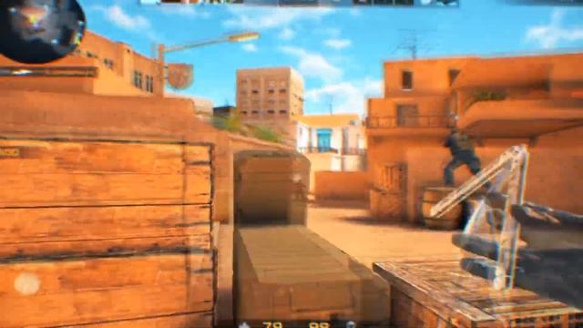 ? СРОЧНО! СДЕЛАЙ ЭТО ПЕРЕД ВЫХОДОМ 6 СЕЗОНА В СТАНДОФФ 2!ОБНОВЛЕНИЕ 0.25.0 STANDOFF 2! смотреть онлайн