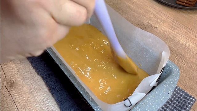 Das schnellste und einfachste No-Bake-Kuchenrezept aller Zeiten! Jeder liebt es! Lecker und einfach смотреть онлайн