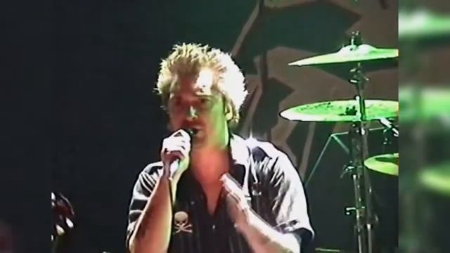 Король и Шут-Гробовщик