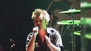 Король и Шут-Гробовщик