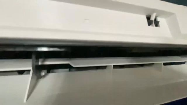 Техническая революция