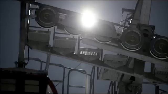 Kronplatz Skiing Region - Dolomites Pustertal смотреть онлайн