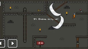 супер ядерный понос он затмиет твой мозг суперядерный понос и в гавне весь нос