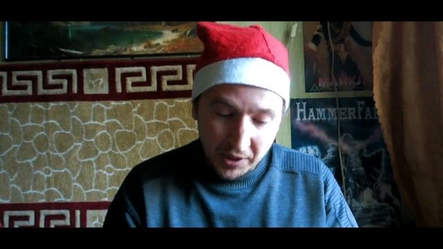 НЕ ДЕТСКАЯ СКАЗКА : ПРО ИВАНА НЕ ДУРАКА / СОВРЕМЕННАЯ СКАЗКА. смотреть онлайн