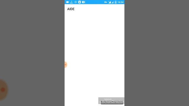 Melhor Aide para programação java- android смотреть онлайн