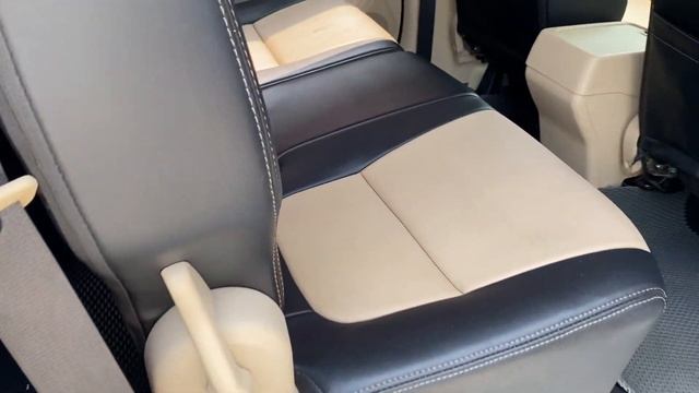 Mới như xe hãng Mitsubishi Xapnder 1.5MT nhập khẩu sx2020 chạy 2V giá yêu thương . LH 0978.607.555 смотреть онлайн