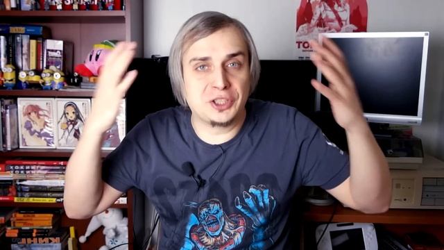 Самая легкая и быстрая платина на Playstation смотреть онлайн