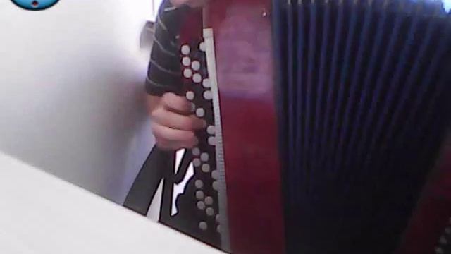 ИМПЕРСКИЙ МАРШ смотреть онлайн