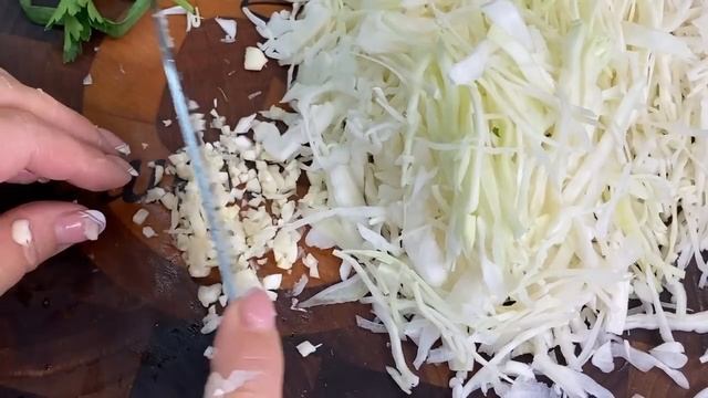 Вкусные рецепты от Дарьи