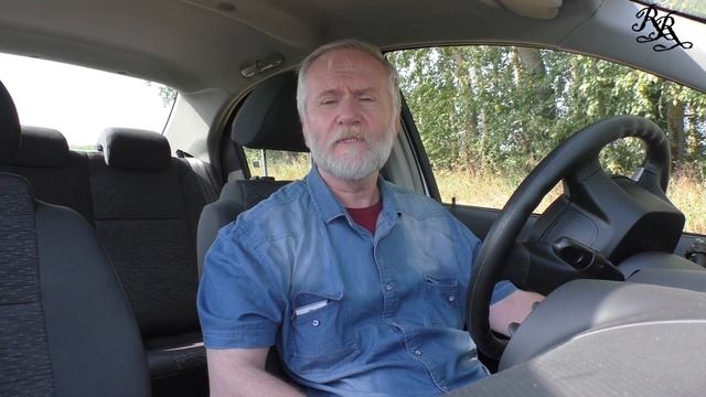 Магический театр Папы Карло. А что там за холстом? смотреть онлайн