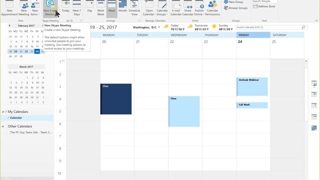Outlook Tips and Tricks - Microsoft Outlook Tutorial - Outlook 2010, 2013, 2016 Microsoft Office365 смотреть онлайн