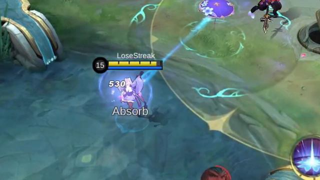 Kagura X Keqing Genshin Impact Character смотреть онлайн