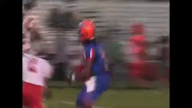 Washburn 40 Henry 12 смотреть онлайн