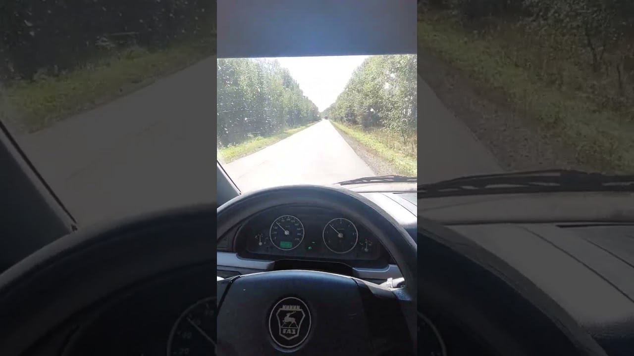 Работа на газели. Поездка в Рязань. #shorts #работа #газель #бизнес #грузоперевозки #2705 #шортс смотреть онлайн