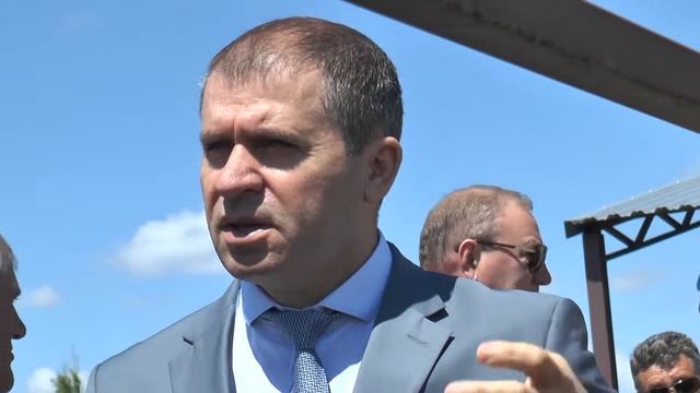 Семейные фермы 2018 смотреть онлайн