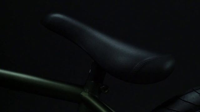 FLYBIKES 2019 SUPERNOVA 18" COMPLETE смотреть онлайн